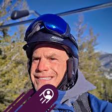 Glastron sx175 engine hard to start?