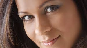 Maureen Dorney's Instagram, Twitter & Facebook