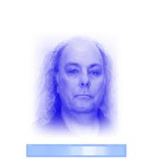 EDGAR BROUGHTON official website