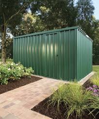 Page Not Found Garden Shed Outdoor Storage Sheds Shed