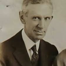 Browse · Jane Addams Digital Edition