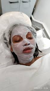 KELT/institut de beauté Pour nos prétendantes au titre Miss'is, Mrs  Guadeloupe 2020 Mrs Abymes