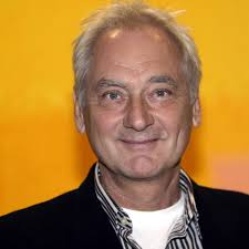 „Timm Thaler“-Regisseur Sigi Rothemund nach langer Krankheit gestorben