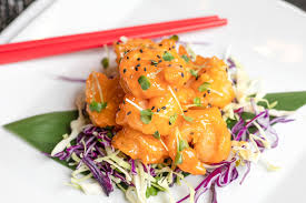 Hot thai kitchen expresses perfectly all the reasons i fell in love with thai food. Menu Asiana Cafe Asian Restaurant In Greenwich Ct