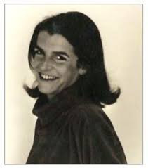 Katherine S. McSoley Obituary