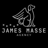 50+ "James Masse" profiles