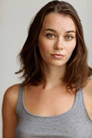 Caitlin Dowd's Instagram, Twitter & Facebook