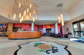 Maxwell Hotel Seattle Pineapple Floor Google Search Seattle Hotels Hotel Pacific Coast Road Trip