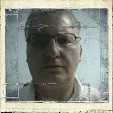 Proud to be in The Times top 10 fastest-growing companies in Britain this  year 🤯 Credit to the Adanola team 👏🏼