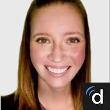 Dr. Lauren Noftz, DO