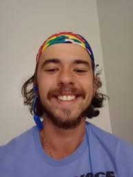 This was the only was I knew to help find this child!