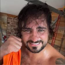 🚨 Team Update! 🚨 A big warm welcome to Ian Coles, who joins RBPC Ltd as  our new Head of Operations for External Wall Insulation & Silicone Render  Systems 👷‍♂🧱 As we