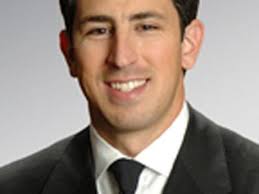 Managing partner stepping down at Brownstein, Hyatt, Farber, Schreck