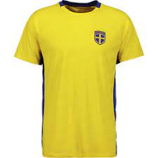 Vi strävar efter att du som kund skall få en upplevelse utöver det vanliga när du besöker oss. Sverigetroja Landslagstroja Med Namn Och Supporterartiklar Stadium Se