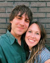 ten years with my girl. a perfect decade. hard to remember what life was  before you, can't imagine life without you. i love you so much ♥️