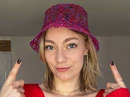 Michael Wernecke's Instagram, Twitter & Facebook