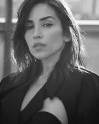 We are so blessed everytime we get to do what we love”