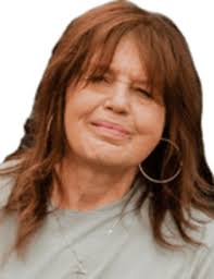 Karen Marie Schinzel Obituary