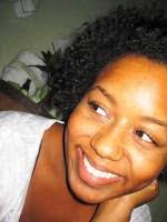 Six Twenty Seven: February 2011