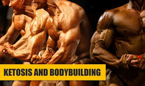 Some say the ketogenic diet can speed fat loss, enhance performance, and cure nearly any health problem. Keto Diet Body Hit Top Viral News Viral