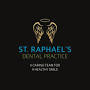 st raphael's dental care from m.facebook.com