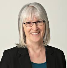 Village Cooperative of Sioux City