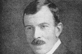 Charles Cumberbatch's Instagram, Twitter & Facebook