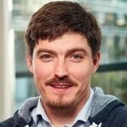 DevOps Enterprise Summit Las Vegas 2022: Schedule