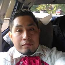 OJO CON ESTE SINVERGÜENZA* El día sábado 14 de diciembre del 2024 se le  hizo un trabajo a este señor llamado *José Luis Toxqui Cuateco* él se  presentó como contratista y dijo