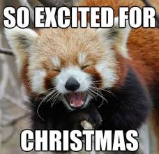 See, rate and share the best christmas cookie memes, gifs and funny pics. 200 Funny Merry Christmas Memes Images Jokes And Gif S