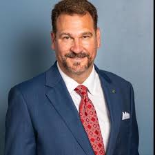 Best Personal Injury Attorneys