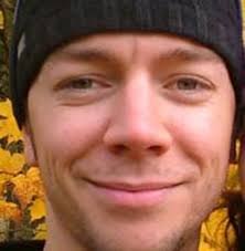 Avis de décès de Brian Firth