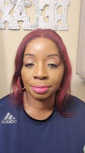 Mary Kay limited-edition Sparkle Cream Lipsticks, $1 will be donated t...