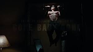 Online tolvajok városa videók letöltése egyszerűen és gyorsan akár mobiltelefonra is mp4 és mp3 formátumban a legnagyobb videó megosztó oldalakról mint a youtube, videa, indavideo, facebook. The Town 2010 Imdb