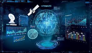 Michael Novakhov on X: "Vital importance of objectivity and independence of  the Intelligence Analysis https://t.co/WNRDxPQMb1 https://t.co/NSWjk9EiAS"  / X