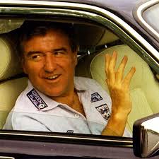 Terry Venables: the irrepressible manager with a remarkable footballing  brain