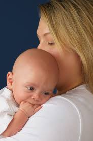 Sony A7iii sigma 85mm 1.4 Photographer: Sun Shofik