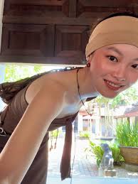 Photos by Daily-Luna (@dai.ly_luna) · December 21, 2025