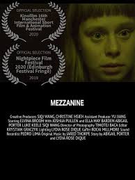 Krystian Graczyk Post Production