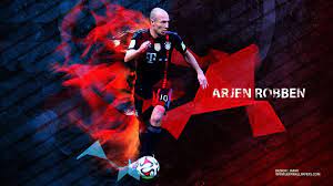 If you're in search of the best arjen robben wallpapers, you've come to the right place. Arjen Robben Wallpapers Wallpaper Cave