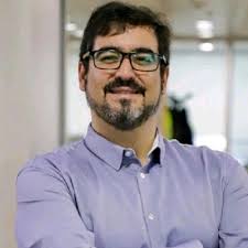 Comparto mi alegría con la red por este reconocimiento a mi tesis  doctoral!...terminarla ya era un premio!!!, así que esto va de yapa y se  agradece!!!