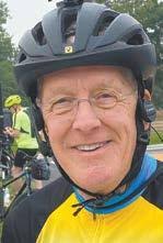 Inlander 08/24/2023 by The Inlander