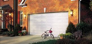 Window world of new orleans is a preferred door provider to customers in new orleans and surrounding areas. American Garage Door Mandeville Covington New Orleans La