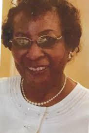 Esther Geraldine Galloway Obituary in Kilmarnock at Campbell Funeral Home