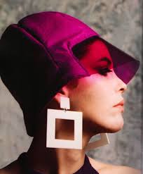 Sienna Patterson (siennaloulou)