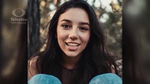 Por qué 'La Barby' Juárez habla así? El trastorno que le impide expresarse  con mayor claridad