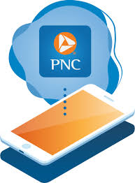 Download pnc mobile for android to get 24/7 access to pnc bank accounts and find the nearest branch or atm. Mobile Banking Pnc
