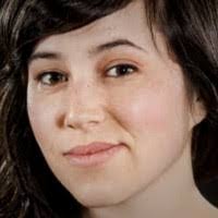 Brad Higley's Instagram, Twitter & Facebook