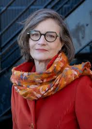 Watch Chef Samuel Yoo of in New York City show us how he makes a vegan  chili crisp wedge salad with vegan ranch dressing, vegan blue cheese,  mushroom bacon, tomatoes, and a