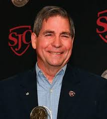 2022 Theatre Hall of Fame